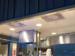 -Hamburg Steak Keisuke