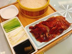 -金三杯酒家(泉城路店)
