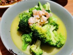 -湘拾(壹方北馆店)
