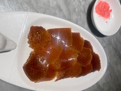 -城南往事(滨江世茂店)