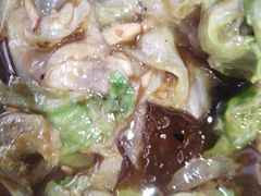 -老板恋上鱼(环山路店)