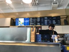 -杯欢制茶(三里屯店)