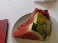 -东门烤鸭店(鼓楼店)