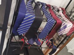 -小树照相馆·证件照(打浦桥店)