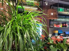 -管氏翅吧(地安门创始店)