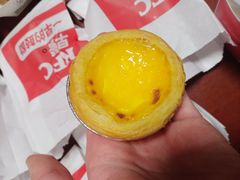 -肯德基(金马店)