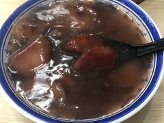 -刘长兴(逸仙桥店)
