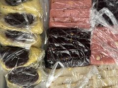 -松盛糕团店(红旗桥店)