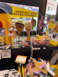 -LuLu玩具公社