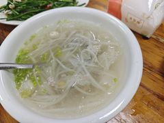 -肥弟大排档(汕樟路店)