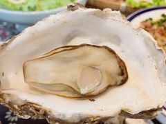 -旺角小渔村·海肠捞饭开创者(环山路店)