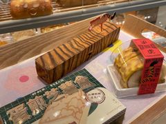 -好利来(回龙观西大街店)