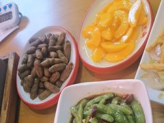 -庆峰龙虾烧烤(合肥一店)