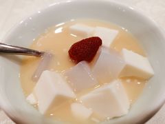 -东兴楼饭庄(六里桥店)
