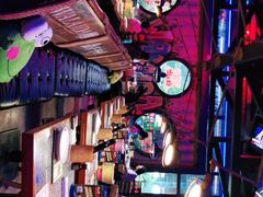 -蘭奢雅集·江浙菜(青山江滩店)