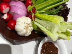 -德信恒隆国际酒店