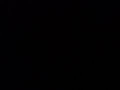 -湖滨1950牛排西餐厅(泽州路店)