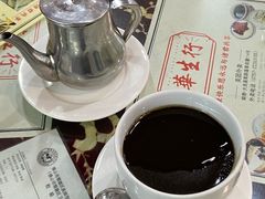 -华生行(大良店)