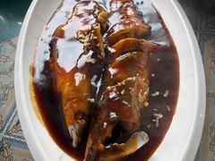 -东伊顺(高银街店)