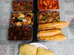 -浦商菜市场·锦德店