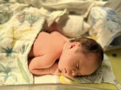 -合肥白领安琪儿妇产医院•妇幼保健
