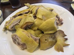 -胖子饭店(兴学弄店)