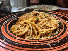 -澳骄 Aussie Kitchen·手工披萨·西餐(国大店)
