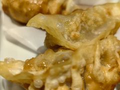 -千寿·金焰食堂(仁和新城店)