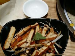-妈妈故事米线(市府恒隆店)