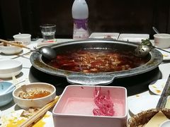 -川西坝子火锅(金沙1.0直营店)