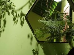-弄堂里(雨花客厅店)