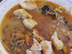 -巴特餐饮6加1音乐餐吧·新疆菜