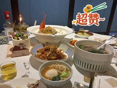 -顺峰(农展馆店)