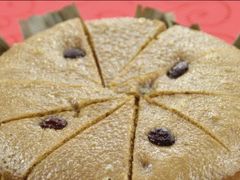 红糖发糕-湘厨大碗菜(余屋商业街店)