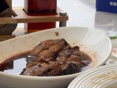 -魚當家