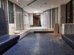 -春晖园度假酒店温泉