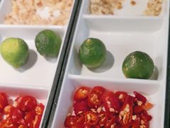 -同仁四季椰子鸡(海岸城天利店)