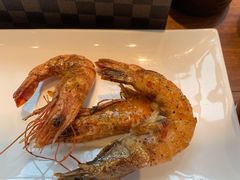 -大渔·观筵(三里屯太古里店)