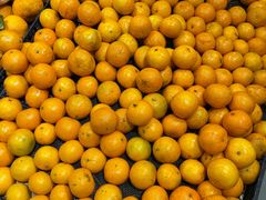 -华润万家超市(锦江翡翠城店)