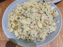 -静一餐厅·湖北菜(前门创始店)
