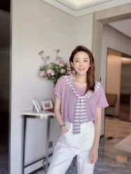 -Wink美甲美睫