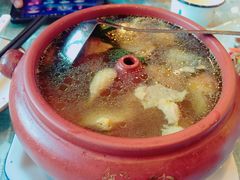 -小厨子私房菜·云南美食店