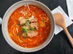 -里面·Noodlology(机电院店)