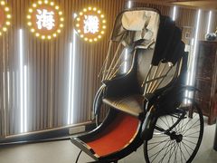 -太阳岛度假酒店