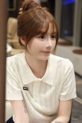 -ARC弧线沙龙