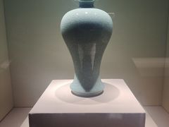 -六朝博物馆