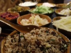 -杨姨妈丝娃娃(花果园店)