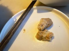 -牛街·马辈儿涮肉(牛街总店)