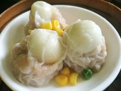-添好运点心专门店(北角店)