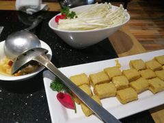 -严厨老坛酸菜鱼(吴江万宝店)